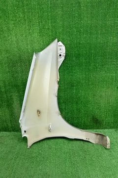 КРЫЛО НА SUZUKI AERIO RB21S