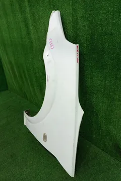 КРЫЛО НА TOYOTA OPA ZCT10