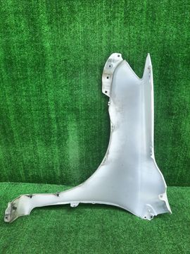 КРЫЛО НА TOYOTA COROLLA FIELDER NZE141G