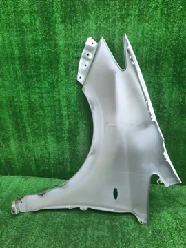 КРЫЛО НА TOYOTA WISH ZGE20G