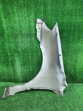 КРЫЛО НА TOYOTA COROLLA ZZE122