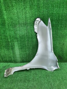 КРЫЛО НА TOYOTA COROLLA FIELDER NZE141G