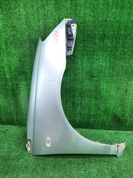 КРЫЛО НА TOYOTA ALLION ZZT245