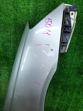 КРЫЛО НА TOYOTA ALLION ZZT245