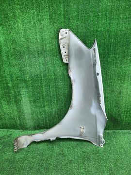 КРЫЛО НА TOYOTA ALLION ZZT245