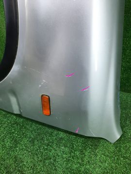 КРЫЛО НА HONDA CR-V RD1