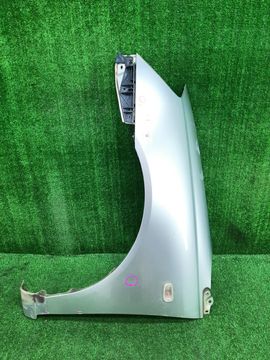 КРЫЛО НА TOYOTA ALLION ZZT245