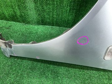 КРЫЛО НА TOYOTA ALLION ZZT245
