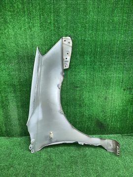 КРЫЛО НА TOYOTA ALLION ZZT245