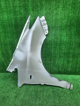 КРЫЛО НА TOYOTA WISH ZGE20G
