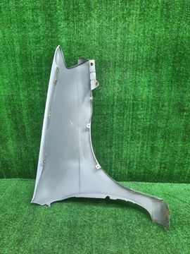 КРЫЛО НА MAZDA DEMIO DW3W