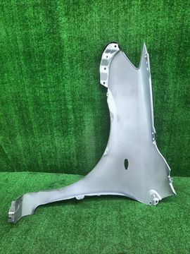 КРЫЛО НА TOYOTA COROLLA FIELDER NZE141G