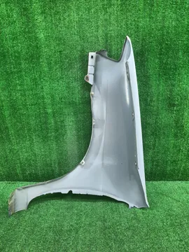 КРЫЛО НА MAZDA DEMIO DW3W