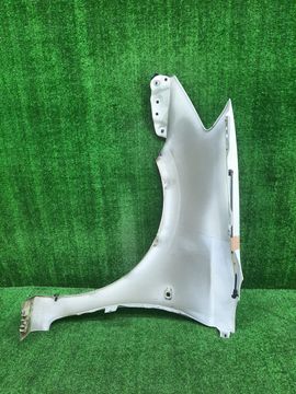 КРЫЛО НА TOYOTA CALDINA ZZT241W