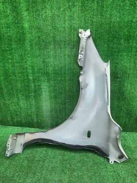 КРЫЛО НА MAZDA DEMIO DY5W
