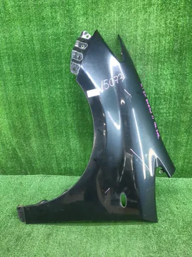 КРЫЛО НА TOYOTA WISH ZGE20G