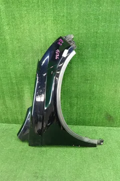 КРЫЛО НА HONDA CR-V RE4