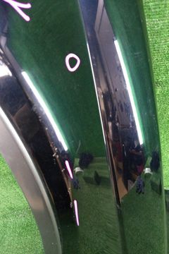 КРЫЛО НА HONDA CR-V RE4