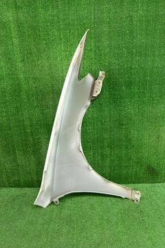 КРЫЛО НА HONDA ACCORD CL7