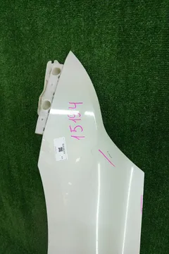 КРЫЛО НА NISSAN TEANA J32