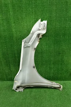 КРЫЛО НА NISSAN TEANA J32