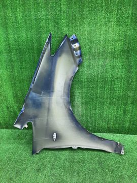 КРЫЛО НА TOYOTA WISH ZGE20G