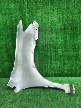 КРЫЛО НА TOYOTA ALLION ZRT260