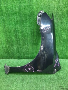 КРЫЛО НА TOYOTA COROLLA FIELDER NZE141G