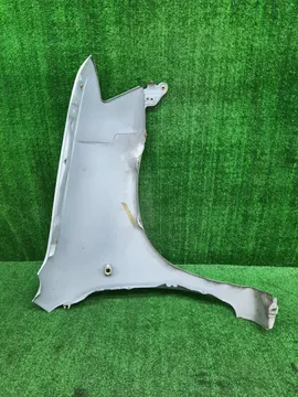 КРЫЛО НА TOYOTA SUCCEED NCP55V