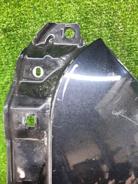 КРЫЛО НА TOYOTA COROLLA FIELDER NZE141G