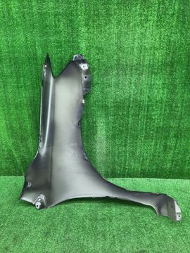 КРЫЛО НА TOYOTA COROLLA FIELDER NZE141G