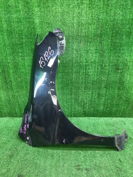 КРЫЛО НА TOYOTA COROLLA FIELDER NZE141G