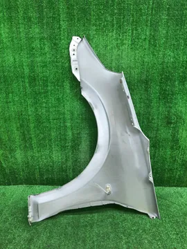 КРЫЛО НА TOYOTA OPA ZCT10