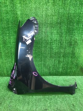 КРЫЛО НА TOYOTA COROLLA FIELDER NZE141G