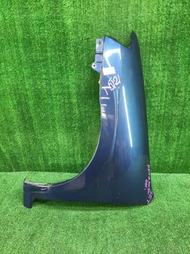 КРЫЛО НА MAZDA DEMIO DW3W