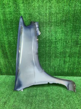 КРЫЛО НА MAZDA DEMIO DW3W