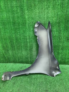 КРЫЛО НА TOYOTA COROLLA FIELDER NZE141G