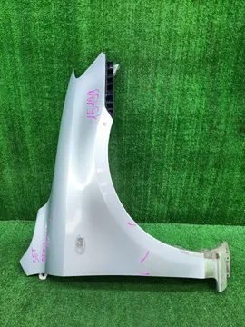 КРЫЛО НА MAZDA DEMIO DY3W