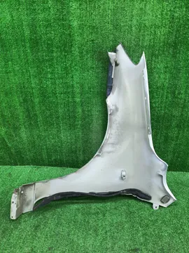 КРЫЛО НА MAZDA DEMIO DY3W