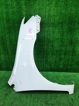 КРЫЛО НА TOYOTA ALLION ZRT260