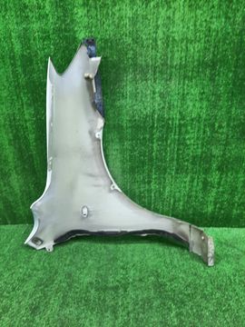КРЫЛО НА MAZDA DEMIO DY3W