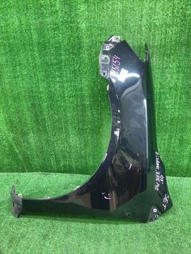 КРЫЛО НА TOYOTA COROLLA FIELDER NZE141G