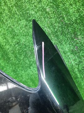 КРЫЛО НА TOYOTA COROLLA FIELDER NZE141G