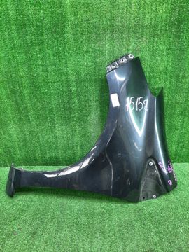 КРЫЛО НА TOYOTA VITZ KSP130