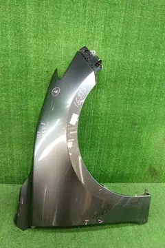 КРЫЛО НА MAZDA AXELA BM5FS
