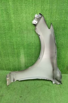 КРЫЛО НА MAZDA AXELA BM5FS