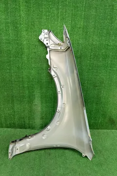 КРЫЛО НА SUBARU OUTBACK BP9