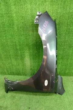 КРЫЛО НА MAZDA AXELA BKEP
