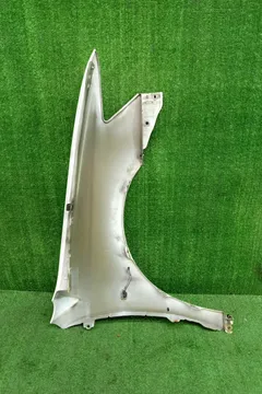 КРЫЛО НА TOYOTA VISTA SV50