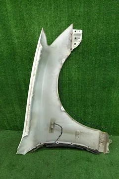 КРЫЛО НА TOYOTA CROWN GRS182